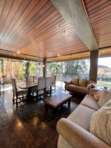 imagem 2 - Casa à venda por R$1.980.000,00 no Iate Clube de Americana em Americana/SP imagem 2 - Casa à venda por R$1.980.000,00 no Iate Clube de Americana em Americana/SP