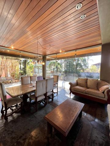 imagem 4 - Casa à venda por R$1.980.000,00 no Iate Clube de Americana em Americana/SP imagem 4 - Casa à venda por R$1.980.000,00 no Iate Clube de Americana em Americana/SP