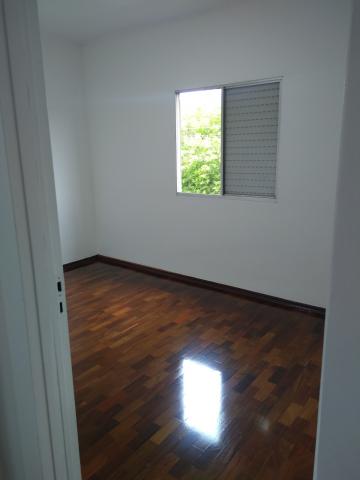 Apartamento á venda R$ 296.000,00 - Edifício Bosque São Domingos - Americana/SP