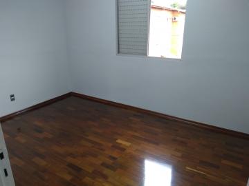 Apartamento à venda R$ 296.000,00 no Edifício Bosque São Domingos em Americana/SP