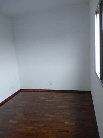 imagem 4 - Apartamento à venda R$ 296.000,00 no Edifício Bosque São Domingos em Americana/SP imagem 4 - Apartamento à venda R$ 296.000,00 no Edifício Bosque São Domingos em Americana/SP