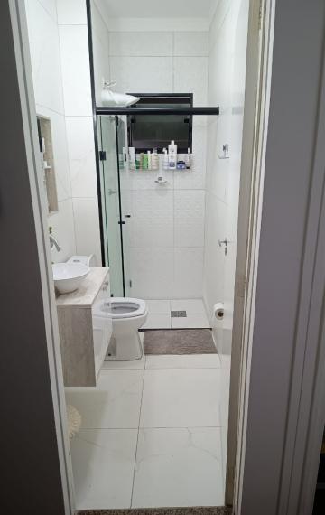imagem 3 - Apartamento à venda R$ 296.000,00 no Edifício Bosque São Domingos em Americana/SP imagem 3 - Apartamento à venda R$ 296.000,00 no Edifício Bosque São Domingos em Americana/SP
