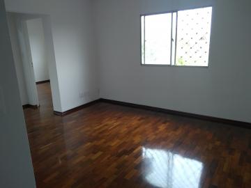 imagem 5 - Apartamento à venda R$ 296.000,00 no Edifício Bosque São Domingos em Americana/SP imagem 5 - Apartamento à venda R$ 296.000,00 no Edifício Bosque São Domingos em Americana/SP