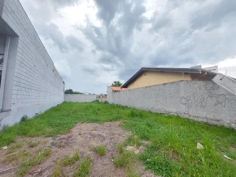 imagem 1 - Terreno à venda no bairro São Domingos em Americana/SP. imagem 1 - Terreno à venda no bairro São Domingos em Americana/SP.
