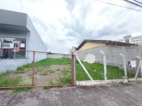 imagem 2 - Terreno à venda no bairro São Domingos em Americana/SP. imagem 2 - Terreno à venda no bairro São Domingos em Americana/SP.