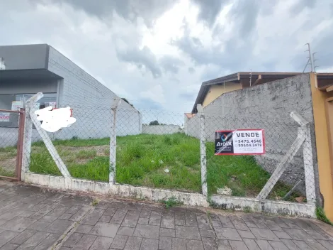 imagem 3 - Terreno à venda no bairro São Domingos em Americana/SP. imagem 3 - Terreno à venda no bairro São Domingos em Americana/SP.