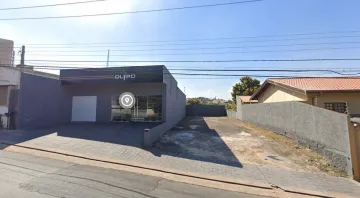 imagem 4 - Terreno à venda no bairro São Domingos em Americana/SP. imagem 4 - Terreno à venda no bairro São Domingos em Americana/SP.