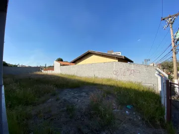 imagem 5 - Terreno à venda no bairro São Domingos em Americana/SP. imagem 5 - Terreno à venda no bairro São Domingos em Americana/SP.