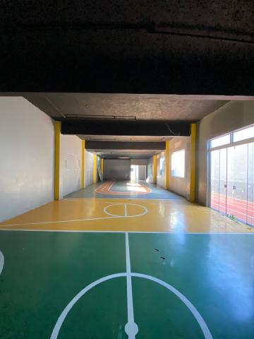 imagem 2 - Galpão / Salão comercial para alugar no bairro Jardim São Domingos em Americana/SP imagem 2 - Galpão / Salão comercial para alugar no bairro Jardim São Domingos em Americana/SP