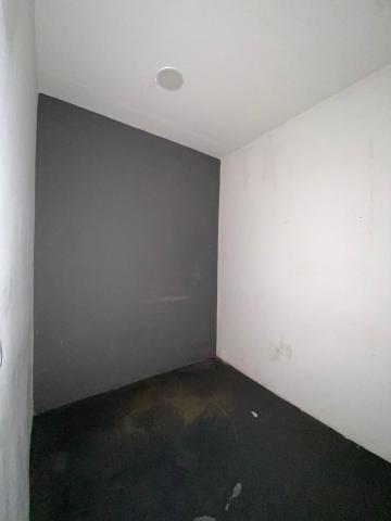 imagem 5 - Galpão / Salão comercial para alugar no bairro Jardim São Domingos em Americana/SP imagem 5 - Galpão / Salão comercial para alugar no bairro Jardim São Domingos em Americana/SP