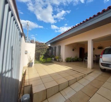 imagem 1 - Casa à venda por R$ 800.000,00 no Jardim São Paulo em Americana/SP imagem 1 - Casa à venda por R$ 800.000,00 no Jardim São Paulo em Americana/SP