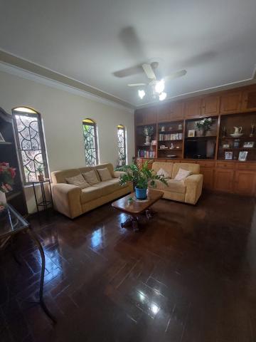imagem 3 - Casa à venda por R$ 800.000,00 no Jardim São Paulo em Americana/SP imagem 3 - Casa à venda por R$ 800.000,00 no Jardim São Paulo em Americana/SP