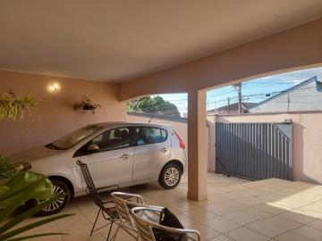 imagem 2 - Casa à venda por R$ 800.000,00 no Jardim São Paulo em Americana/SP imagem 2 - Casa à venda por R$ 800.000,00 no Jardim São Paulo em Americana/SP