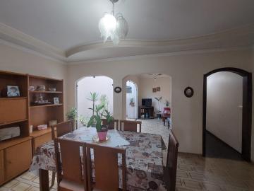imagem 5 - Casa à venda por R$ 800.000,00 no Jardim São Paulo em Americana/SP imagem 5 - Casa à venda por R$ 800.000,00 no Jardim São Paulo em Americana/SP