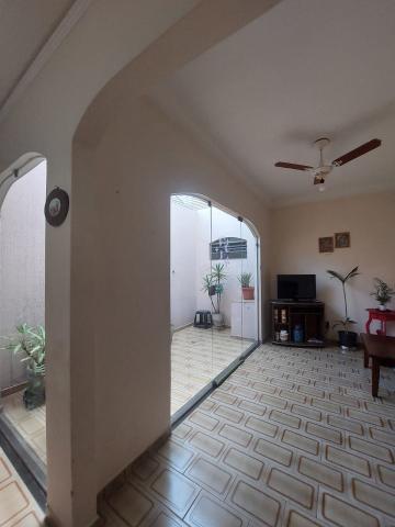 imagem 4 - Casa à venda por R$ 800.000,00 no Jardim São Paulo em Americana/SP imagem 4 - Casa à venda por R$ 800.000,00 no Jardim São Paulo em Americana/SP