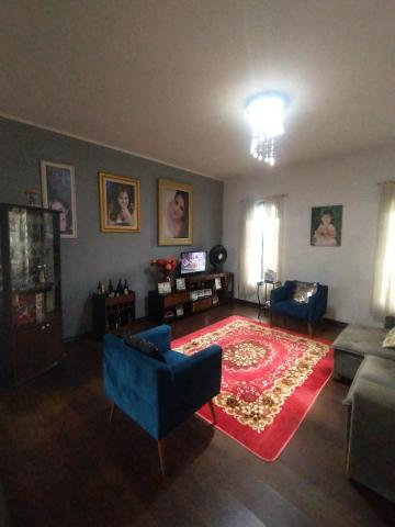 imagem 1 - Casa á venda no Bairro Bosque da Saúde em Americana/SP imagem 1 - Casa á venda no Bairro Bosque da Saúde em Americana/SP