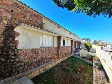 imagem 1 - Casa à venda por R$ 730.000,00 no Bairro Chácara Machadinho I em Americana /SP imagem 1 - Casa à venda por R$ 730.000,00 no Bairro Chácara Machadinho I em Americana /SP