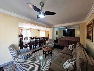 imagem 2 - Casa à venda por R$ 730.000,00 no Bairro Chácara Machadinho I em Americana /SP imagem 2 - Casa à venda por R$ 730.000,00 no Bairro Chácara Machadinho I em Americana /SP