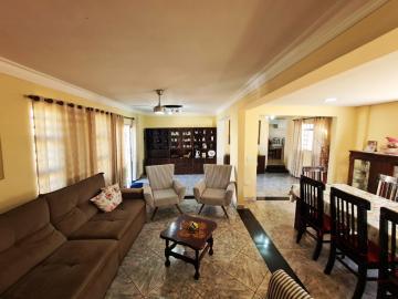 imagem 3 - Casa à venda por R$ 730.000,00 no Bairro Chácara Machadinho I em Americana /SP imagem 3 - Casa à venda por R$ 730.000,00 no Bairro Chácara Machadinho I em Americana /SP
