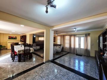 imagem 4 - Casa à venda por R$ 730.000,00 no Bairro Chácara Machadinho I em Americana /SP imagem 4 - Casa à venda por R$ 730.000,00 no Bairro Chácara Machadinho I em Americana /SP