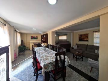 imagem 5 - Casa à venda por R$ 730.000,00 no Bairro Chácara Machadinho I em Americana /SP imagem 5 - Casa à venda por R$ 730.000,00 no Bairro Chácara Machadinho I em Americana /SP