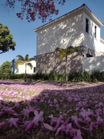 Casa à venda na Villa Flora em Americana/SP