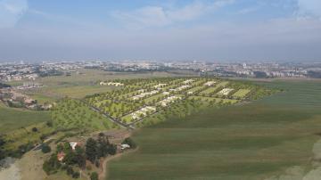 imagem 1 - Terreno à venda no Condomínio Jardim dos Manacás II em Santa Bárbara d`Oeste/SP imagem 1 - Terreno à venda no Condomínio Jardim dos Manacás II em Santa Bárbara d`Oeste/SP