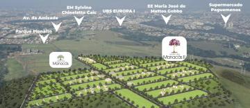 imagem 5 - Terreno à venda no Condomínio Jardim dos Manacás II em Santa Bárbara d`Oeste/SP imagem 5 - Terreno à venda no Condomínio Jardim dos Manacás II em Santa Bárbara d`Oeste/SP