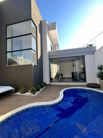 Casa à venda por R$1.100.000,00 no Jardim Ipiranga em Americana/SP