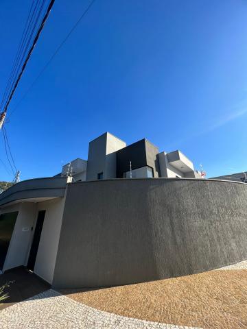 Casa à venda por R$1.100.000,00 no Jardim Ipiranga em Americana/SP