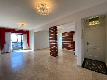 imagem 2 - Cobertura duplex para alugar e à venda no Edifício Condomínio Milano em Americana/SP. imagem 2 - Cobertura duplex para alugar e à venda no Edifício Condomínio Milano em Americana/SP.