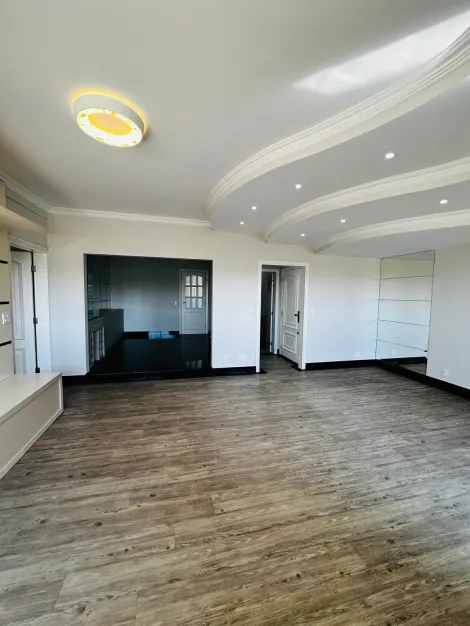 imagem 1 - Apartamento de alto padrão à venda por R$1.100.000,00 no Residencial Golden Gate em Americana/SP. imagem 1 - Apartamento de alto padrão à venda por R$1.100.000,00 no Residencial Golden Gate em Americana/SP.