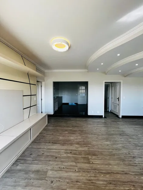 imagem 2 - Apartamento de alto padrão à venda por R$1.100.000,00 no Residencial Golden Gate em Americana/SP. imagem 2 - Apartamento de alto padrão à venda por R$1.100.000,00 no Residencial Golden Gate em Americana/SP.