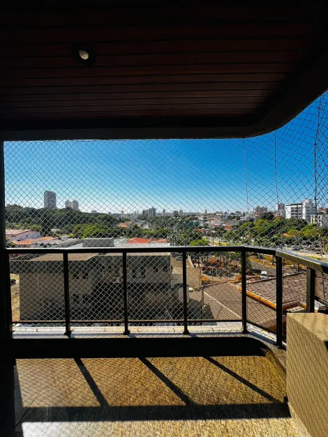 imagem 3 - Apartamento de alto padrão à venda por R$1.100.000,00 no Residencial Golden Gate em Americana/SP. imagem 3 - Apartamento de alto padrão à venda por R$1.100.000,00 no Residencial Golden Gate em Americana/SP.