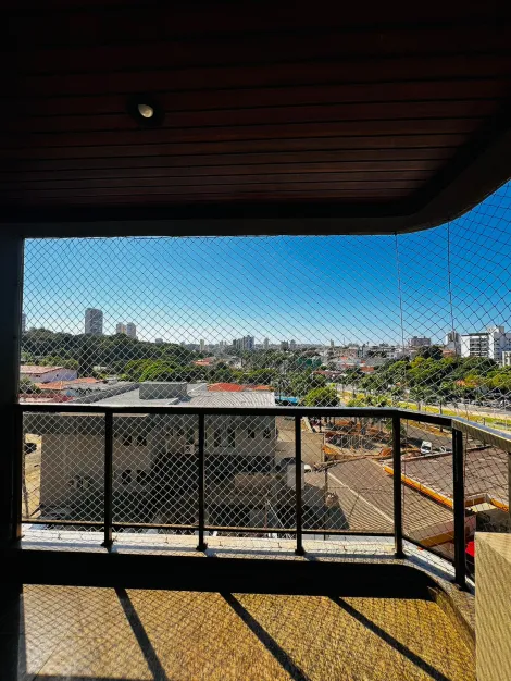 imagem 4 - Apartamento de alto padrão à venda por R$1.100.000,00 no Residencial Golden Gate em Americana/SP. imagem 4 - Apartamento de alto padrão à venda por R$1.100.000,00 no Residencial Golden Gate em Americana/SP.