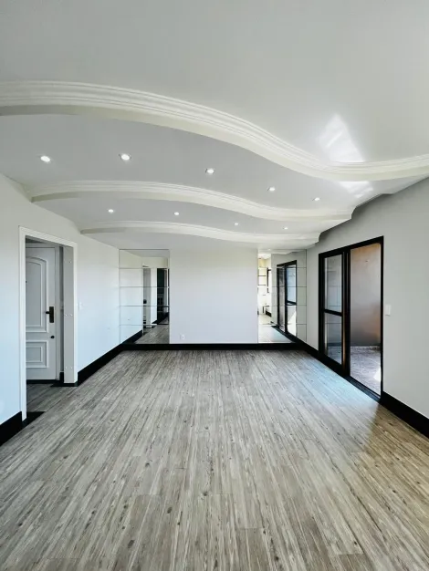imagem 5 - Apartamento de alto padrão à venda por R$1.100.000,00 no Residencial Golden Gate em Americana/SP. imagem 5 - Apartamento de alto padrão à venda por R$1.100.000,00 no Residencial Golden Gate em Americana/SP.