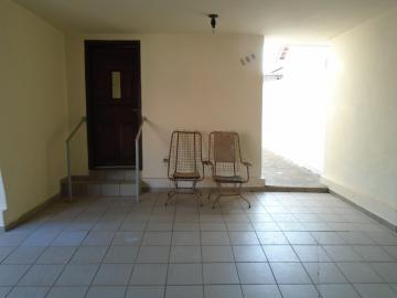 imagem 2 - Casa à venda por R$ 400.000,00 na Vila Cordenonsi em Americana/SP imagem 2 - Casa à venda por R$ 400.000,00 na Vila Cordenonsi em Americana/SP
