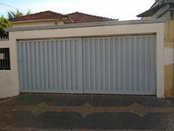 imagem 1 - Casa à venda por R$ 400.000,00 na Vila Cordenonsi em Americana/SP imagem 1 - Casa à venda por R$ 400.000,00 na Vila Cordenonsi em Americana/SP