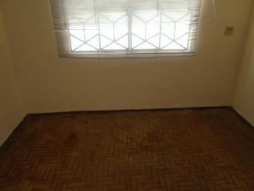 imagem 4 - Casa à venda por R$ 400.000,00 na Vila Cordenonsi em Americana/SP imagem 4 - Casa à venda por R$ 400.000,00 na Vila Cordenonsi em Americana/SP