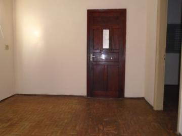 imagem 3 - Casa à venda por R$ 400.000,00 na Vila Cordenonsi em Americana/SP imagem 3 - Casa à venda por R$ 400.000,00 na Vila Cordenonsi em Americana/SP