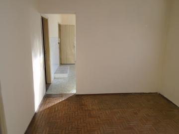 imagem 5 - Casa à venda por R$ 400.000,00 na Vila Cordenonsi em Americana/SP imagem 5 - Casa à venda por R$ 400.000,00 na Vila Cordenonsi em Americana/SP