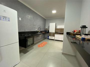 Casa à venda por R$ 550.000,00 no Jardim Terramerica III em Americana/SP