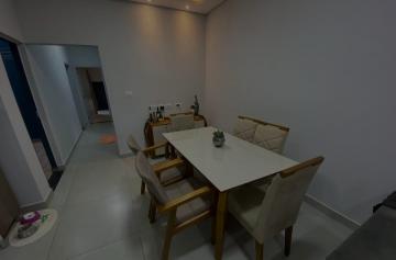 imagem 3 - Casa à venda por R$ 550.000,00 no Jardim Terramerica III em Americana/SP imagem 3 - Casa à venda por R$ 550.000,00 no Jardim Terramerica III em Americana/SP