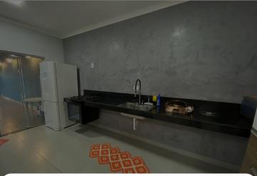 imagem 4 - Casa à venda por R$ 550.000,00 no Jardim Terramerica III em Americana/SP imagem 4 - Casa à venda por R$ 550.000,00 no Jardim Terramerica III em Americana/SP