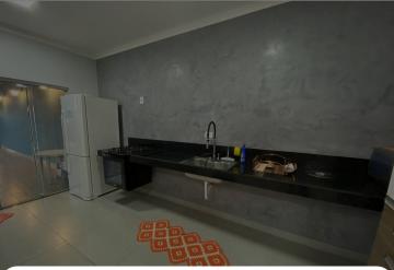 Casa à venda por R$ 550.000,00 no Jardim Terramerica III em Americana/SP