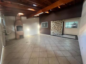 imagem 1 - Casa disponível para venda no Parque Residencial Jaguari em Americana/SP imagem 1 - Casa disponível para venda no Parque Residencial Jaguari em Americana/SP