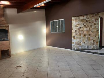 Casa á venda R$ 450.000,00 - Nova Carioba  - Americana - SP