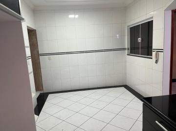 Casa á venda R$ 450.000,00 - Nova Carioba  - Americana - SP