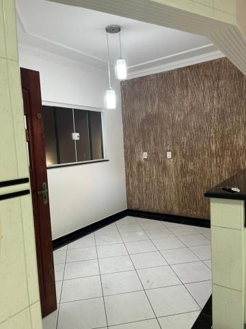 imagem 3 - Casa disponível para venda no Parque Residencial Jaguari em Americana/SP imagem 3 - Casa disponível para venda no Parque Residencial Jaguari em Americana/SP