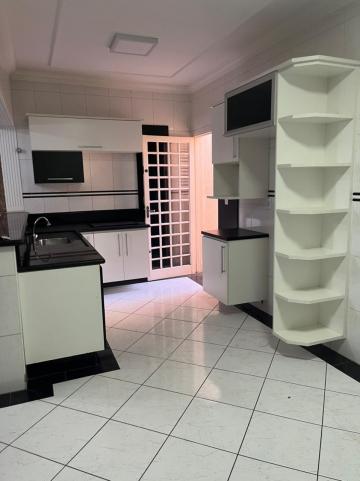 imagem 4 - Casa disponível para venda no Parque Residencial Jaguari em Americana/SP imagem 4 - Casa disponível para venda no Parque Residencial Jaguari em Americana/SP